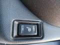 Mercedes-Benz X 250 250 d progressive 4matic Nero - thumbnail 19