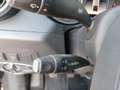 Mercedes-Benz X 250 250 d progressive 4matic Nero - thumbnail 15