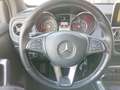 Mercedes-Benz X 250 250 d progressive 4matic Nero - thumbnail 8
