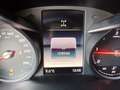 Mercedes-Benz X 250 250 d progressive 4matic Nero - thumbnail 9