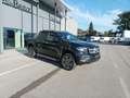 Mercedes-Benz X 250 250 d progressive 4matic Nero - thumbnail 6