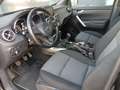 Mercedes-Benz X 250 250 d progressive 4matic Nero - thumbnail 7