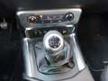 Mercedes-Benz X 250 250 d progressive 4matic Nero - thumbnail 13