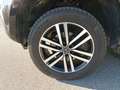 Mercedes-Benz X 250 250 d progressive 4matic Nero - thumbnail 22