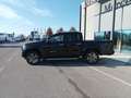 Mercedes-Benz X 250 250 d progressive 4matic Nero - thumbnail 4