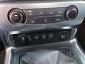 Mercedes-Benz X 250 250 d progressive 4matic Nero - thumbnail 12