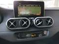 Mercedes-Benz X 250 250 d progressive 4matic Nero - thumbnail 11