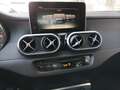 Mercedes-Benz X 250 250 d progressive 4matic Nero - thumbnail 10