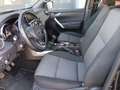 Mercedes-Benz X 250 250 d progressive 4matic Nero - thumbnail 17