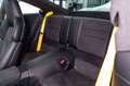 Porsche 992 911 Carrera GTS I PCCB I PDLS+ I Bose I 1. Hand Gelb - thumbnail 14