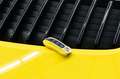 Porsche 992 911 Carrera GTS I PCCB I PDLS+ I Bose I 1. Hand Gelb - thumbnail 22