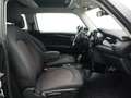 MINI Cooper C lassic Trim PANO LED KAM SHZ PDC Schwarz - thumbnail 12
