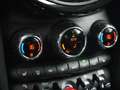MINI Cooper C lassic Trim PANO LED KAM SHZ PDC Schwarz - thumbnail 10