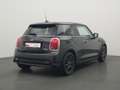 MINI Cooper C lassic Trim PANO LED KAM SHZ PDC Schwarz - thumbnail 2