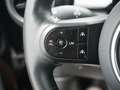 MINI Cooper C lassic Trim PANO LED KAM SHZ PDC Schwarz - thumbnail 7