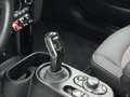 MINI Cooper C lassic Trim PANO LED KAM SHZ PDC Schwarz - thumbnail 11