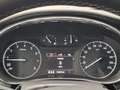 Opel Mokka X Mokka X 1.4 (ecoFLEX) ECOTEC Start/Stop Edition Bruin - thumbnail 3
