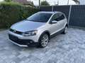 Volkswagen Polo Cross CrossPolo 1,2 TSI DSG - thumbnail 7