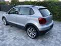 Volkswagen Polo Cross CrossPolo 1,2 TSI DSG - thumbnail 4