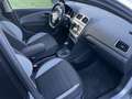 Volkswagen Polo Cross CrossPolo 1,2 TSI DSG - thumbnail 12