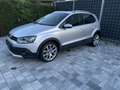 Volkswagen Polo Cross CrossPolo 1,2 TSI DSG - thumbnail 16