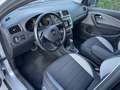 Volkswagen Polo Cross CrossPolo 1,2 TSI DSG - thumbnail 8