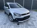 Volkswagen Polo Cross CrossPolo 1,2 TSI DSG - thumbnail 1