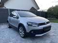 Volkswagen Polo Cross CrossPolo 1,2 TSI DSG - thumbnail 3