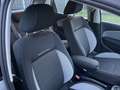Volkswagen Polo Cross CrossPolo 1,2 TSI DSG - thumbnail 13