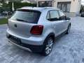 Volkswagen Polo Cross CrossPolo 1,2 TSI DSG - thumbnail 5