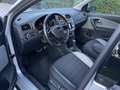 Volkswagen Polo Cross CrossPolo 1,2 TSI DSG - thumbnail 15
