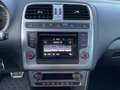 Volkswagen Polo Cross CrossPolo 1,2 TSI DSG - thumbnail 11