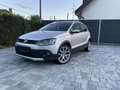 Volkswagen Polo Cross CrossPolo 1,2 TSI DSG - thumbnail 2