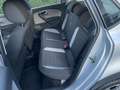 Volkswagen Polo Cross CrossPolo 1,2 TSI DSG - thumbnail 10