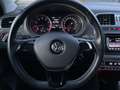 Volkswagen Polo Cross CrossPolo 1,2 TSI DSG - thumbnail 14