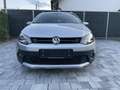 Volkswagen Polo Cross CrossPolo 1,2 TSI DSG - thumbnail 6