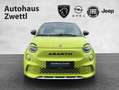 Abarth 500 -e Cabrio Elektro 155 42kWh Grün - thumbnail 2