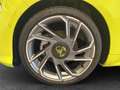 Abarth 500 -e Cabrio Elektro 155 42kWh Grün - thumbnail 20