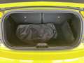 Abarth 500 -e Cabrio Elektro 155 42kWh Grün - thumbnail 18