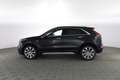 Cadillac XT4 XT4 350 TD AWD Premium Luxury Noir - thumbnail 6