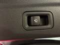 Mercedes-Benz GLE 53 AMG HYBRID 4MATIC+ Perf-AGA Navi SHZ Grau - thumbnail 17
