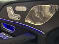 Mercedes-Benz GLE 53 AMG HYBRID 4MATIC+ Perf-AGA Navi SHZ Grau - thumbnail 19