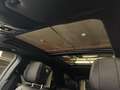 Mercedes-Benz GLE 53 AMG HYBRID 4MATIC+ Perf-AGA Navi SHZ Grau - thumbnail 20