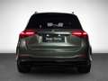 Mercedes-Benz GLE 53 AMG HYBRID 4MATIC+ Perf-AGA Navi SHZ Grau - thumbnail 5
