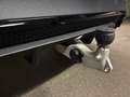 Mercedes-Benz GLE 53 AMG HYBRID 4MATIC+ Perf-AGA Navi SHZ Grau - thumbnail 18