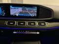 Mercedes-Benz GLE 53 AMG HYBRID 4MATIC+ Perf-AGA Navi SHZ Grau - thumbnail 10