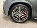 Mercedes-Benz GLE 53 AMG HYBRID 4MATIC+ Perf-AGA Navi SHZ Grau - thumbnail 13