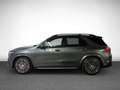 Mercedes-Benz GLE 53 AMG HYBRID 4MATIC+ Perf-AGA Navi SHZ Grau - thumbnail 7