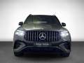 Mercedes-Benz GLE 53 AMG HYBRID 4MATIC+ Perf-AGA Navi SHZ Grau - thumbnail 4