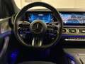 Mercedes-Benz GLE 53 AMG HYBRID 4MATIC+ Perf-AGA Navi SHZ Grau - thumbnail 9